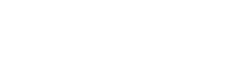 ТОО «СММиТ»